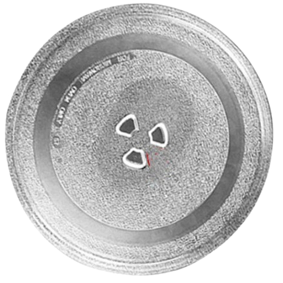 위니아 KR-T232K 회전유리판