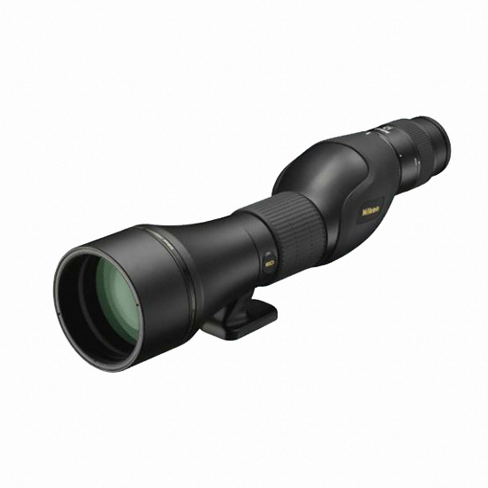 니콘  모나크 82ED-S