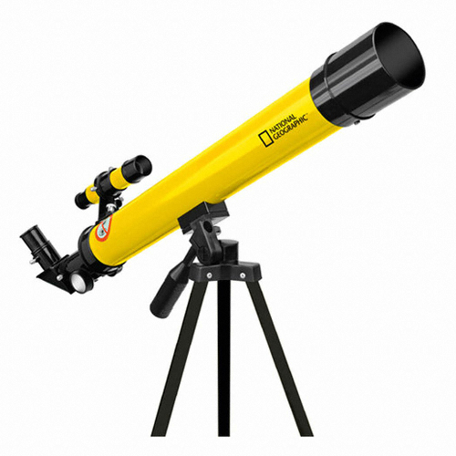 내셔널지오그래픽  50/600