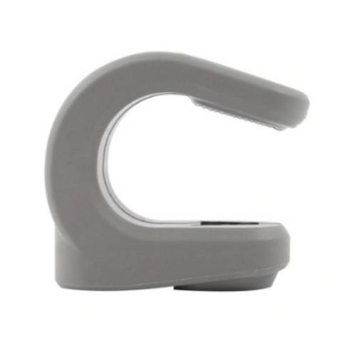 LG전자 트롬 건조기 드럼 세탁기 환기용 도어 클립