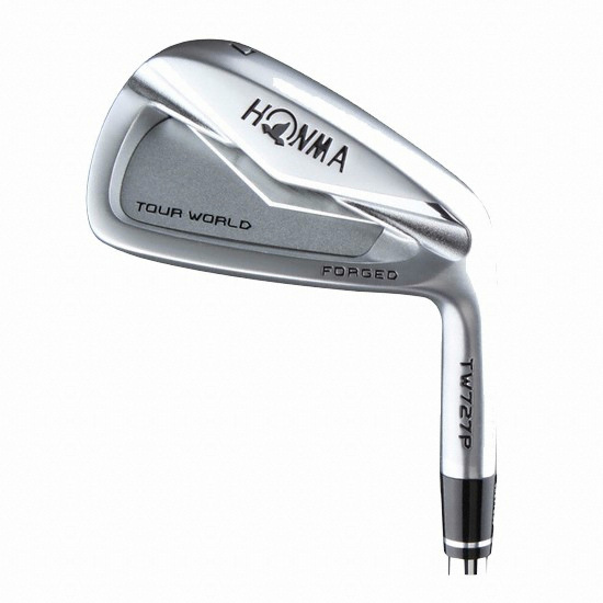 혼마  TW727P 단품아이언 중고