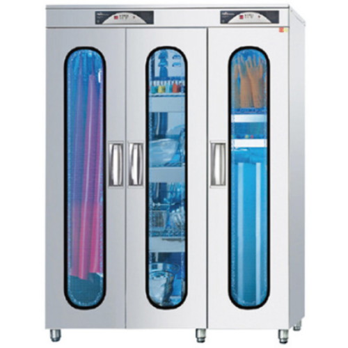 하인스  HGS-FD3203 (HA-FD3203)