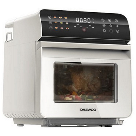 대우어플라이언스  DEF-AC105