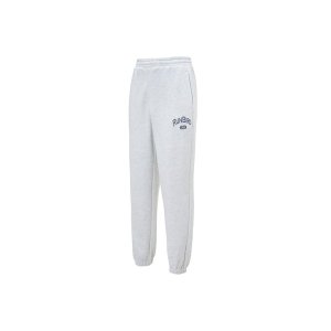 미즈노  스웨트 팬츠 32YD355003