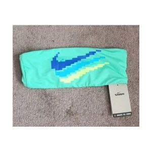 나이키  Swim Bandeau 비키니 상의 NESSD294-380