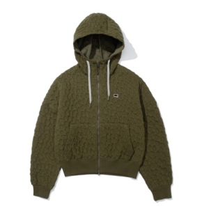 제로그램  루나스케이프 컴포트 자켓 ZW1JKW2317