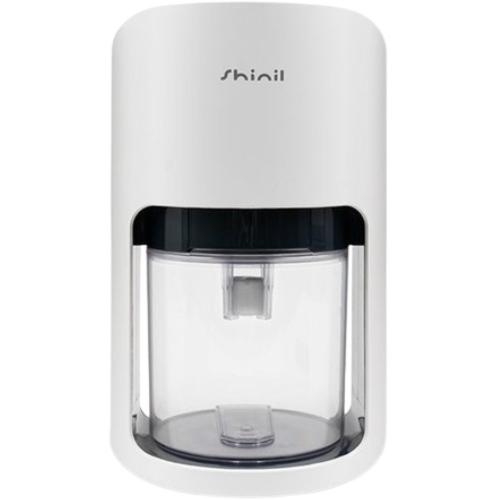 신일전자  SDH-WIN326KP