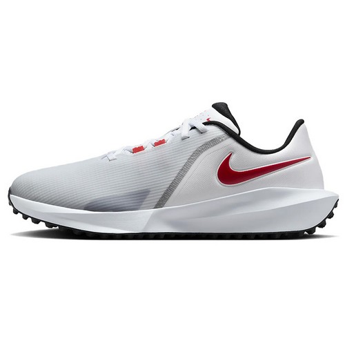 나이키 나이키골프 인피니티 G NN FN0565-101