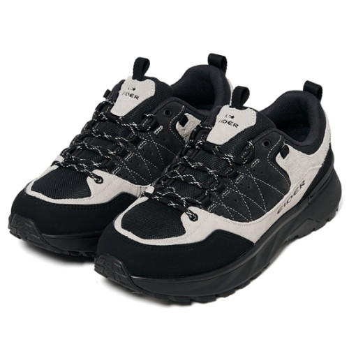 아이더 에이커 DMF24N09-N4