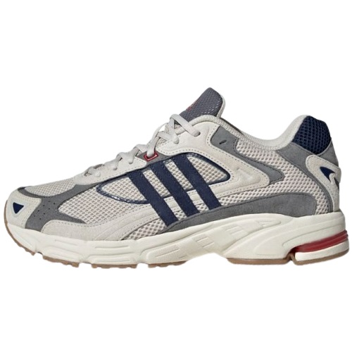 아디다스 리스폰스 CL IG6916