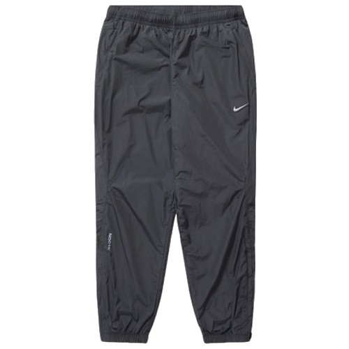 나이키  X 드레이크 녹타 우븐 트랙 팬츠 FN7668-060