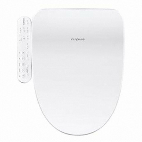 쿠쿠전자  CBT-G1031W