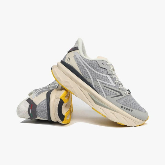 디아도라 아토모 V7000-2 D4353RRN01GRS