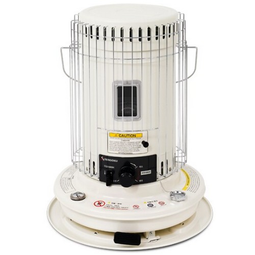 센고쿠  GKH-2300