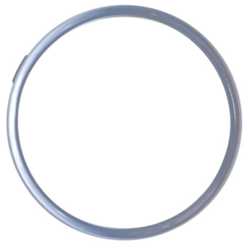 쿠쿠전자  CRP-FHTAS1010FW 압력패킹