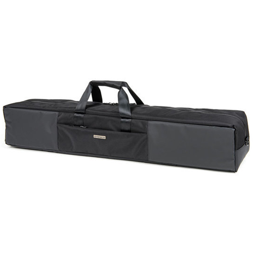 포토클램  PTB-M880 삼각대가방