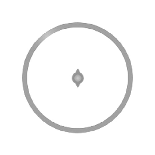 쿠쿠전자  CRP-AHF1060FD 커버패킹 + 고무손잡이