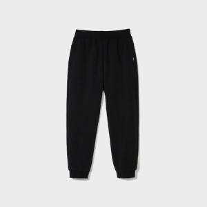 아이더  더 스웨트 기모 트레이닝 조거 팬츠 DMW24359Z1