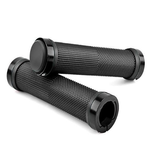 자전거 핸들 그립