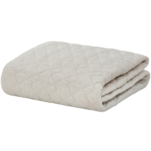 경동나비엔 나비엔메이트 슬림 숙면매트 온수 EMW700