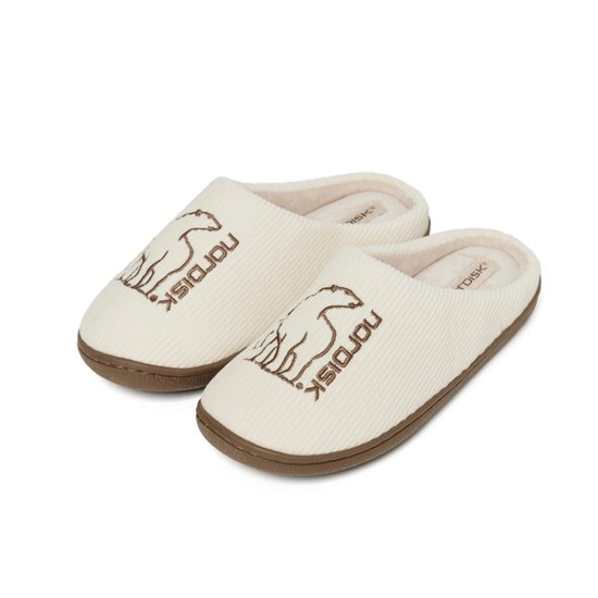 노르디스크 바니르 E1 OUF24N37E1