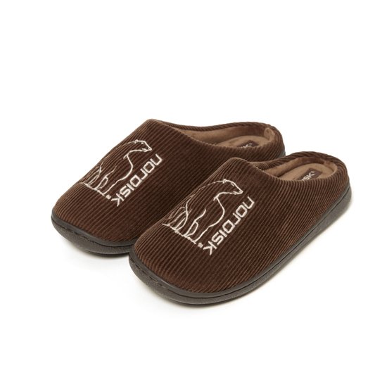 노르디스크 바니르 E1 OUF24N36E7