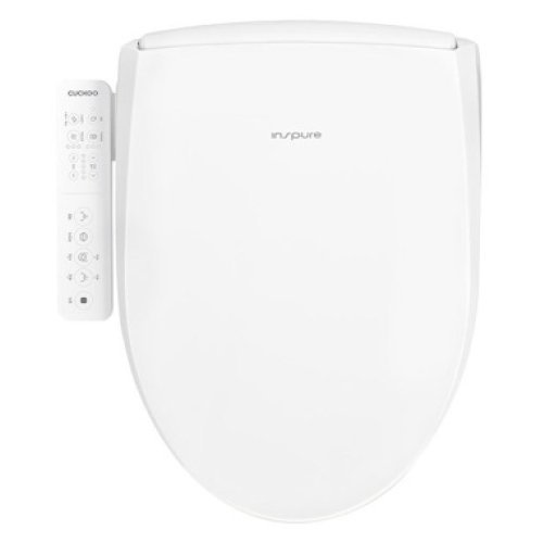 쿠쿠전자  CBT-L2132W