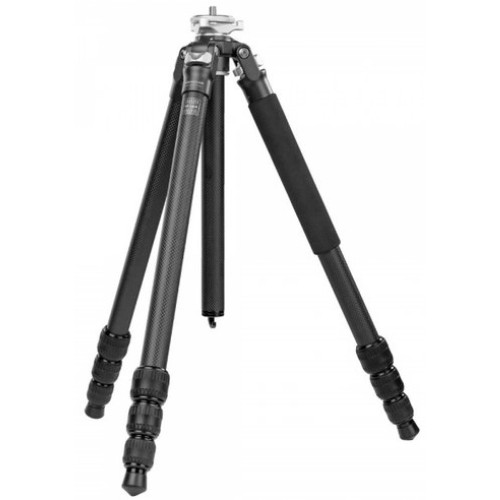 포토클램  PTC-2442P 삼각대