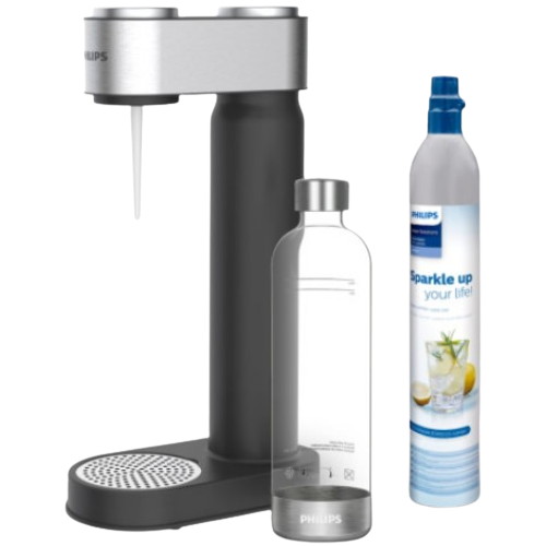 필립스  GOZERO ADD4902BK/10