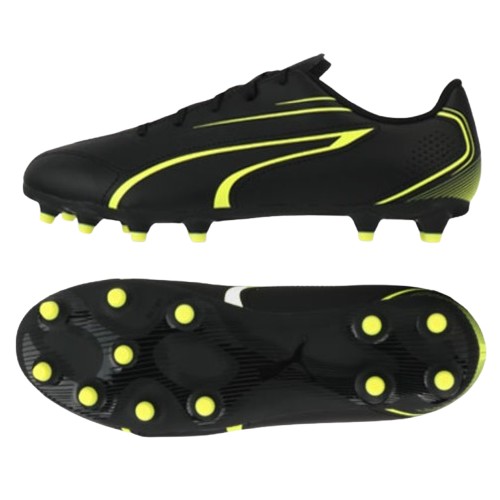 푸마  빅토리아 FG AG 107486-03