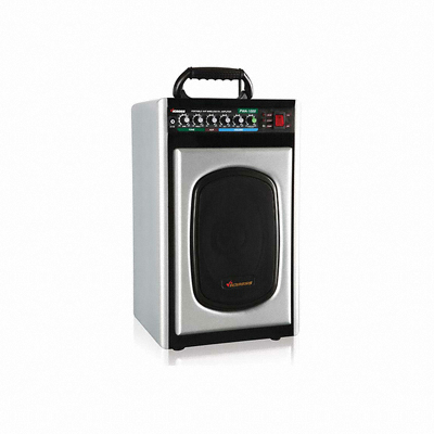 빅보스  PWA-1000