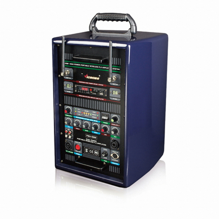 빅보스  PWA-5500