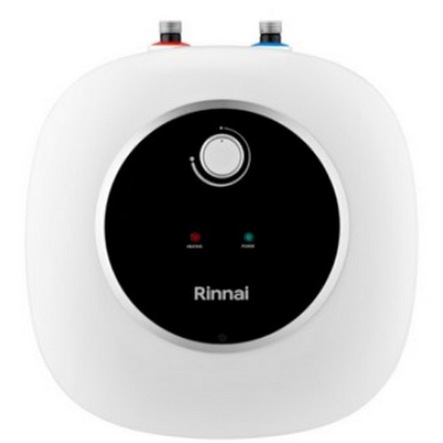 린나이  REW-U15INEJ