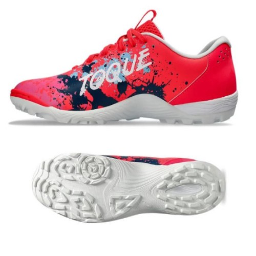 아식스 토키 8 TF 1113A045-700