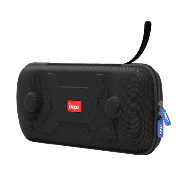 아이페가  플레이스테이션 포탈 슬림 파우치