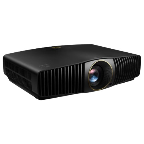벤큐  W5800