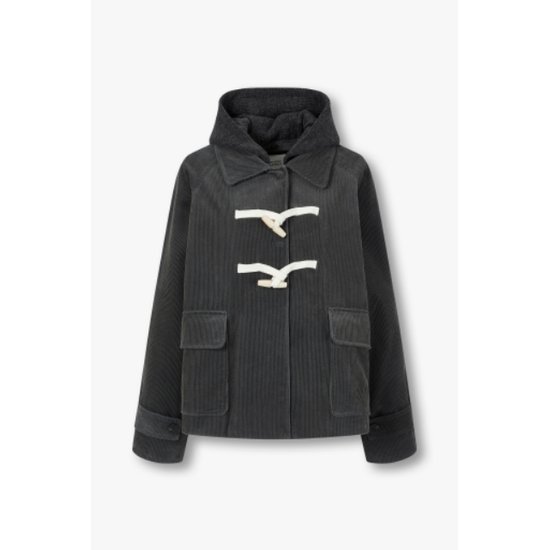 스튜디오톰보이 코듀로이토글점퍼 9174413983