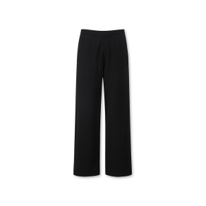 탑텐 남성 BALANCE 더블니트 팬츠 MBF5PT1251