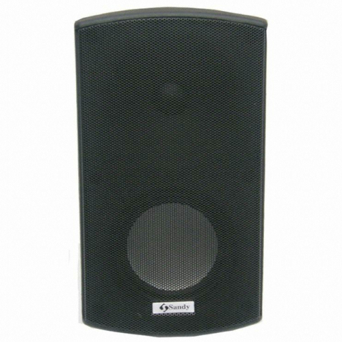 SANDY  SP-450