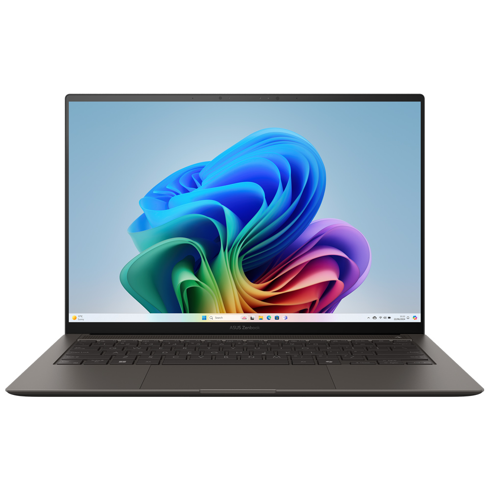 ASUS 젠북 S 14 UX5406SA-PV070W