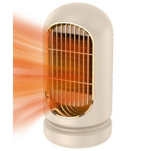 YAPOGI 탁상용 온풍기