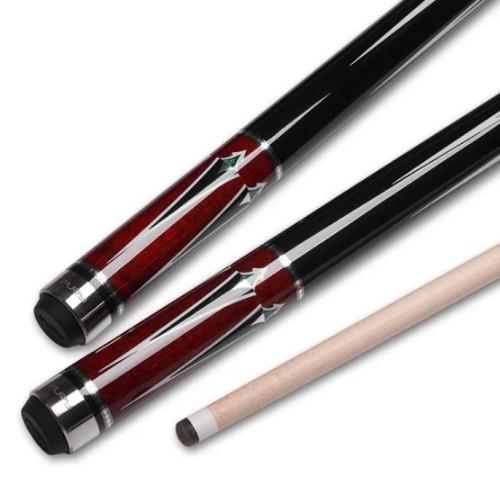 퓨리 AWP 시리즈 큐대