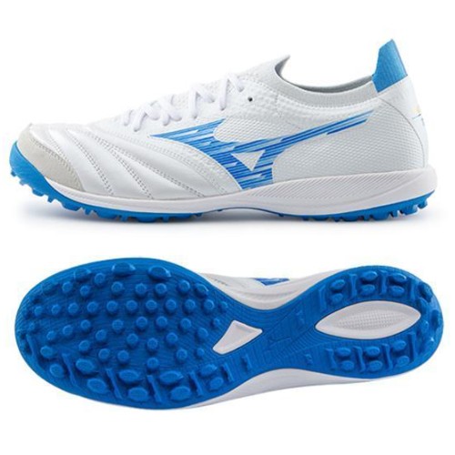 미즈노 모렐리아 네오 살라 베타 재팬 TF Q1GB2410-25