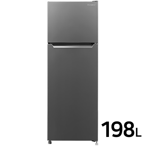 캐리어 클라윈드 KRDT198SEM1