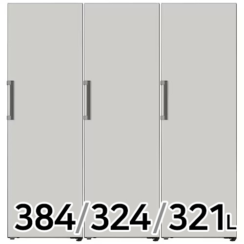 LG전자 오브제컬렉션 컨버터블 X321MG3S + Y321MG3S + Z321MG3CS