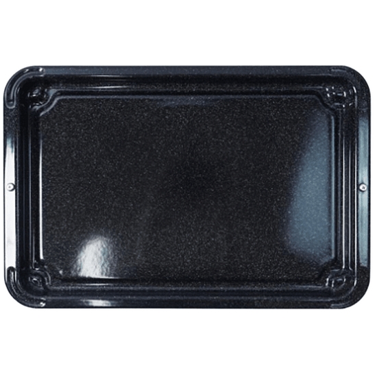 LG전자  MLJ32HWS 법랑접시