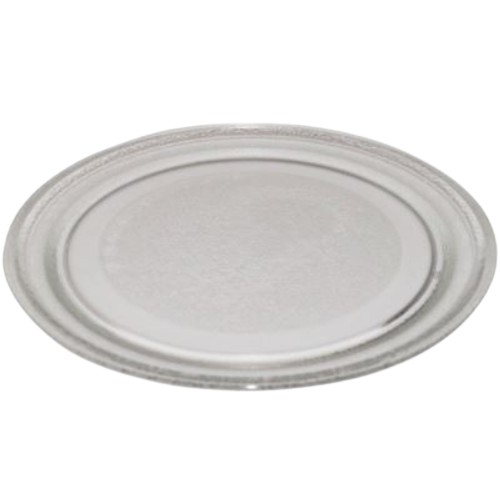 하이메이드 HMW-M20B 회전유리판