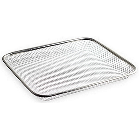 키친아트 KBW-1616L 매쉬트레이