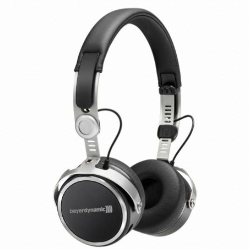 베이어다이나믹  AVENTHO