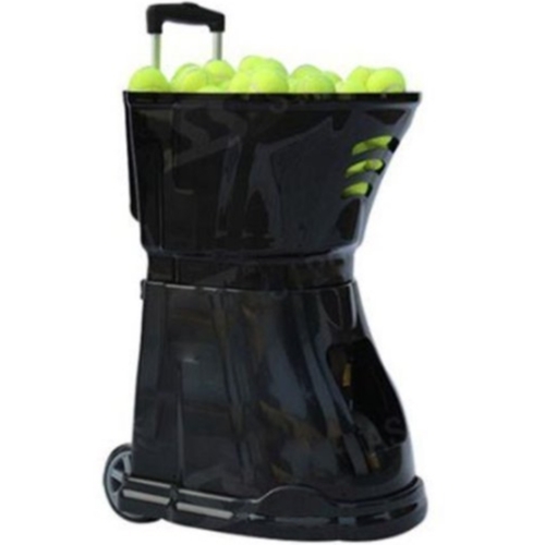 스카로  테니스로봇 TNR-301